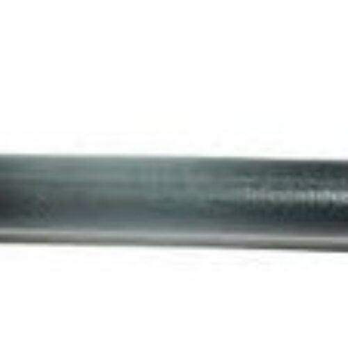 CRUCETA TIMON VOLKSWAGEN-A2 GLF/JTA