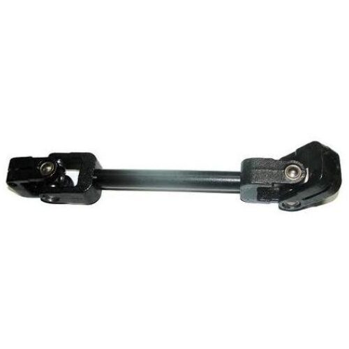 CRUCETA TIMON VOLKSWAGEN.A2.GLF/JTA