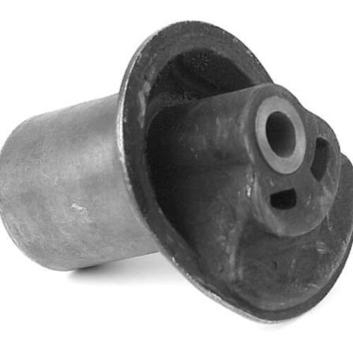 BUJE TREN TRASERO VOLKSWAGEN GOLF-JETTA