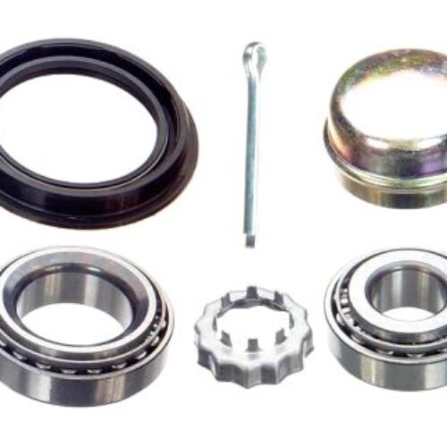 COJINETE RUEDA TRASERA INT.EXT VOLKSWAGEN
A2 A3 GOLF JETTA