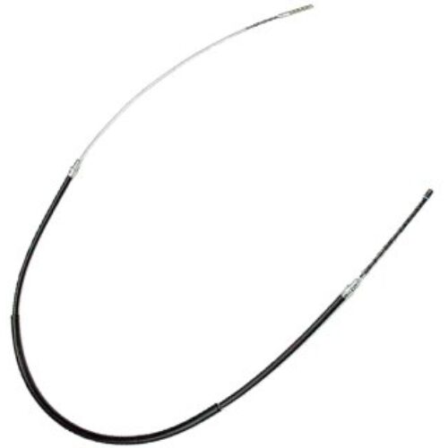 CABLE FRENO MANO VOLKSWAGEN-GF/JTA