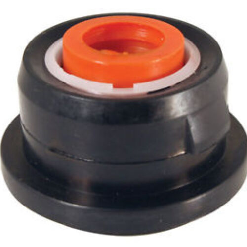 BUJE PALANCA VELOCIDADES VOLKSWAGEN A2
GOLF JETTA