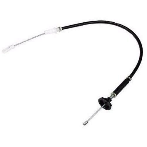 CABLE CLUTCH VOLKSWAGEN.A2.GOLF,JETTA