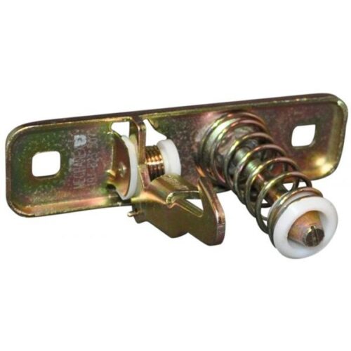 CERRADURA COFRE VOLKSWAGEN.A2 GOLF/JTA