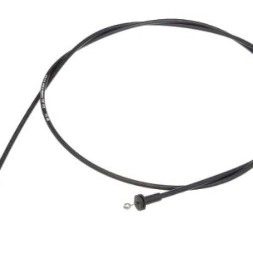 CABLE CAPO VOLKSWAGEN-GOLF Y JETTA