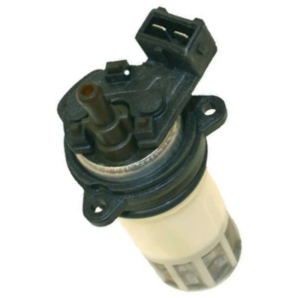 BOMBA GASOLINA VOLKSWAGEN/SEAT