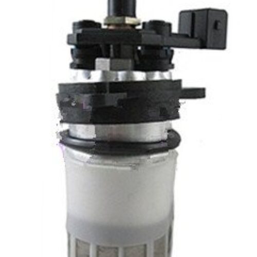 BOMBA GASOLINA VOLKSWAGEN-A2 *PEQUE?A*
  1.8