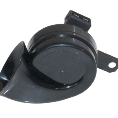 BOCINA VOLKSWAGEN.A2 GLF/JTA