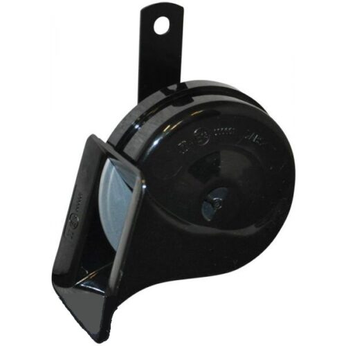 BOCINA VOLKSWAGEN.A2 GLF/JTA