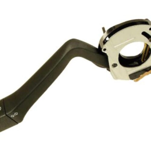 CONMUTADOR VOLKSWAGEN.A2 GLF/JTA