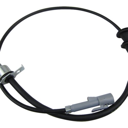 CABLE ASPIROMETRO VOLKSWAGEN.A2 GLF/JTA