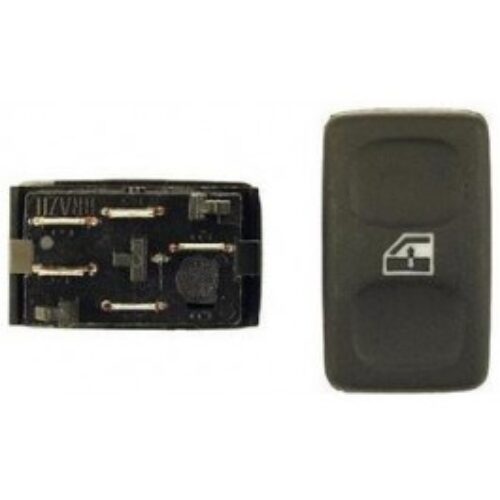 CONMUTADOR VOLKSWAGEN.A2 GLF/JTA