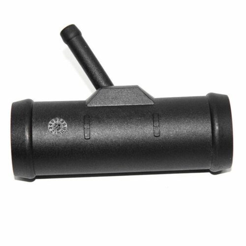 BRIDA MANGUERA AGUA VOLKSWAGEN