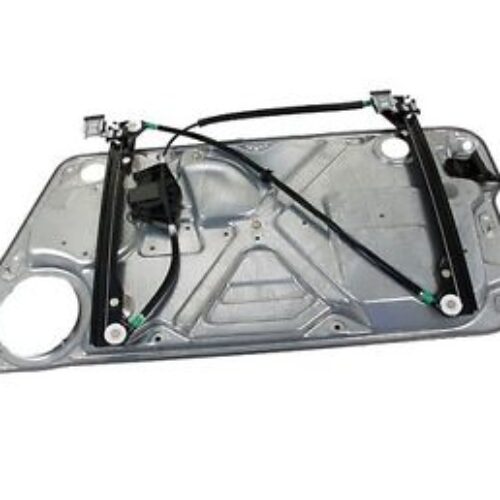 CREMALLERA VIDRIO “L” VOLKSWAGEN.BEETLE
2.0/1.9TDI 1.6/1.4