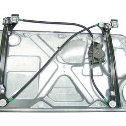 CREMALLERA VIDRIO ELECT.”R”
VOLKSWAGEN.BEETLE 98-06