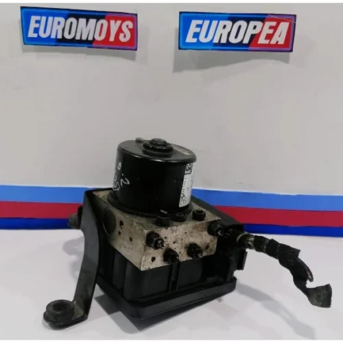 MODULO ABS PARA VOLKSWAGEN (1998-2006)
  1C0907379C 