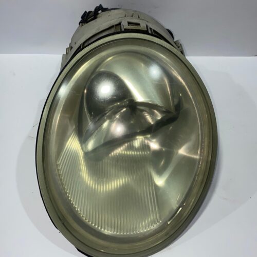 FARO IZQUIERDO PARA VOLKSWAGEN
(1998-2005) 1C0941005B 