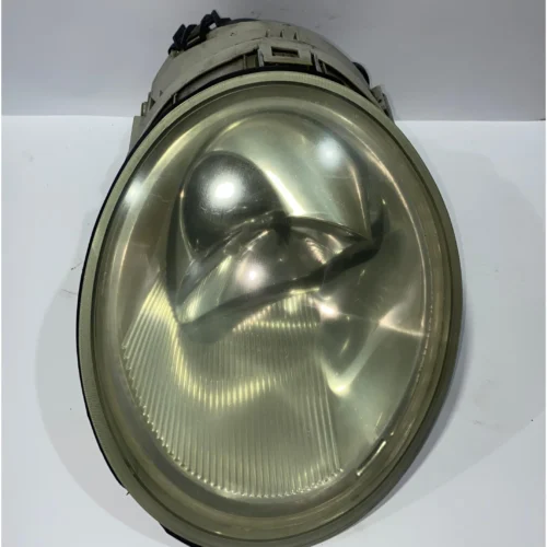 FARO IZQUIERDO PARA VOLKSWAGEN
(1998-2005) 1C0941005B 