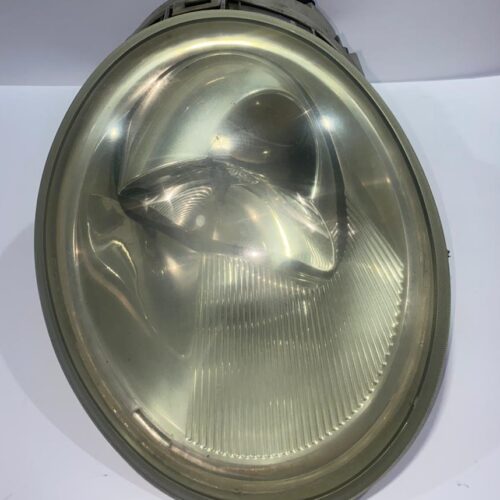 FARO DERECHO PARA VOLKSWAGEN (1998-2005)
1C0941006B 