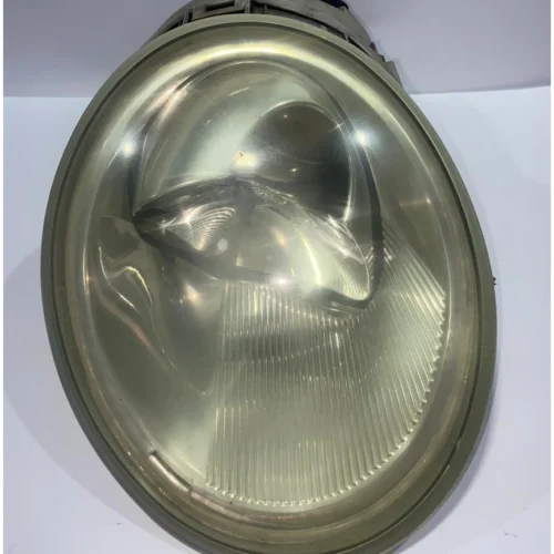 FARO DERECHO PARA VOLKSWAGEN (1998-2005)
1C0941006B 