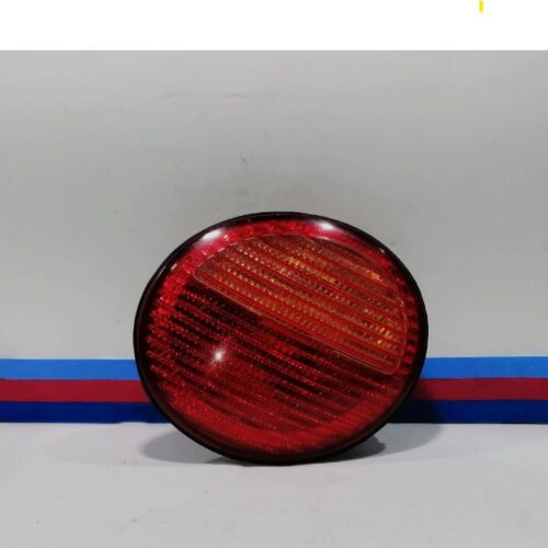 STOP DERECHO PARA VOLKSWAGEN (2000-2005)
1C0945096F 