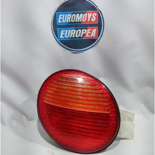 STOP IZQUIERDO TIPO B PARA VOLKSWAGEN
(1998-2006) 1C0945171A 