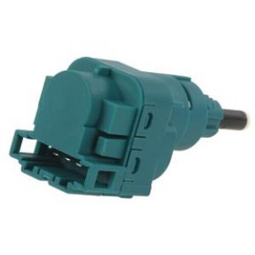 BULBO FRENO VOLKSWAGEN.NEW BEETLE/