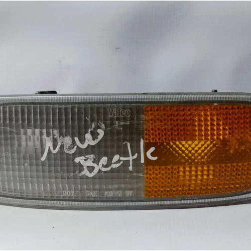 PIDEVIAS PARA VOLKSWAGEN (2000-2005)
1C0953041L 