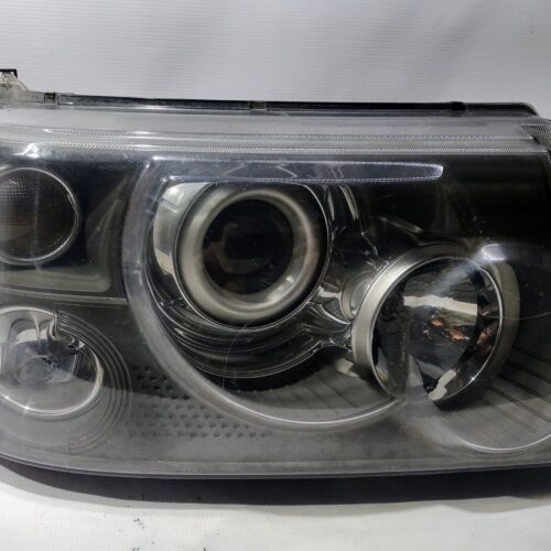 FARO DERECHO XENON PARA RANGE ROVER
  (2005-2009) 1EL23802252 