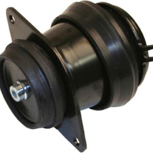 CARGADOR MOTOR TRAS -R- VOLKSWAGEN
GOLF/JETTA