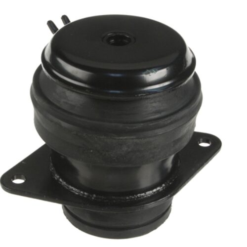 CARGADOR MOTOR TRAS.”R”
VOLKSWAGEN.A3/GLF/JTA