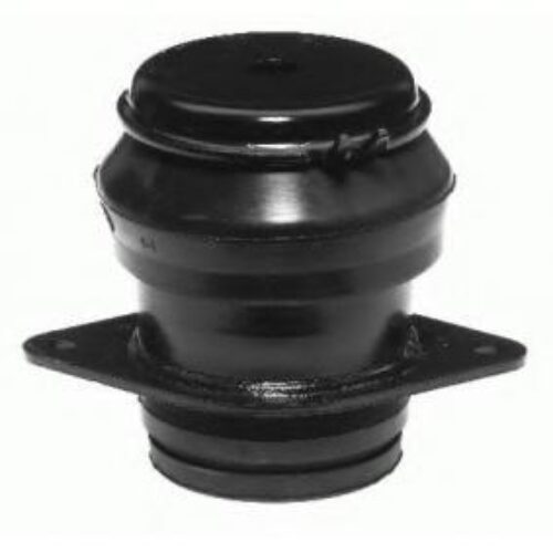 CARGADOR MOTOR TRAS.”R”
VOLKSWAGEN.A3.GOLF.JTTA