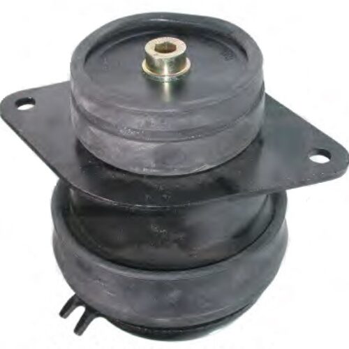 CARGADOR MOTOR “R” VOLKSWAGEN A3