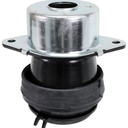 CARGADOR MOTOR “R” TRAS.VOLKSWAGEN
A3/GLF/VENTO