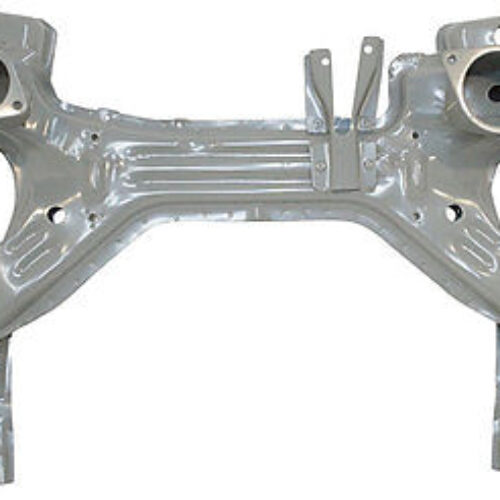 CARGADOR MOTOR DEL VOLKSWAGEN GOLF A3
93-98