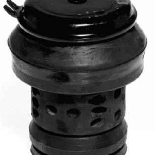 CARGADOR MOTOR DEL.VOLKSWAGEN.A3/GOLF/JTA