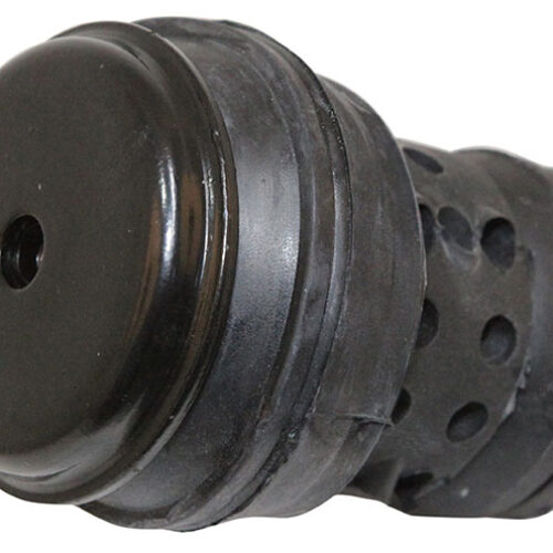 CARGADOR MOTOR VOLKSWAGEN A3