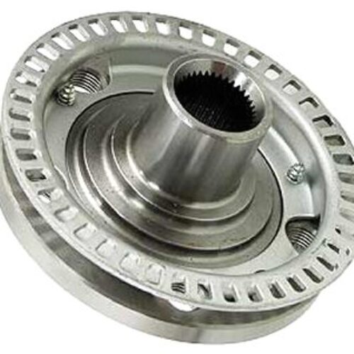 BUFA RUEDA
DEL.VOLKSWAGEN.A3.ABS-GOLF/JTA.VENTO