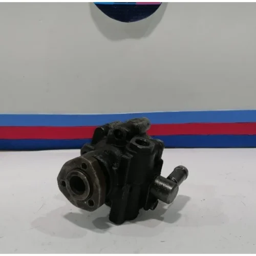 BOMBA DE TIMON HIDRAULICO PARA VOLKSWAGEN
(1992-1998) 1H0422155C 