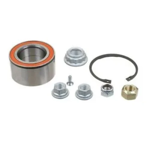 COJINETE RUEDA
DEL.VOLKSWAGEN.A3.GLF/JTA.VENTO.SEAT.TOLEDO