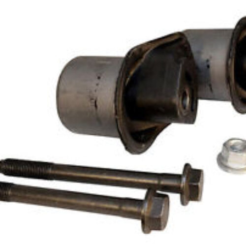 BUJE EJE TRAS.VOLKSWAGEN. A3/GOLF/JETTA