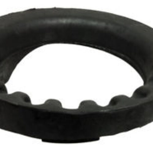 BUJE VOLKSWAGEN-GOLF*JETTA*VENTO A2.A3