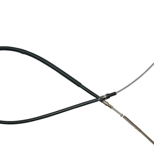 CABLE FRENO MANO VOLKSWAGEN.A3