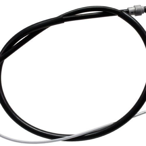 CABLE FRENO MANO VOLKSWAGEN A3 GOLF JETTA
