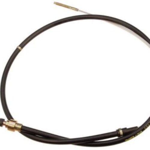 CABLE FRENO MANO VOLKSWAGEN.A3 P/DISCOS