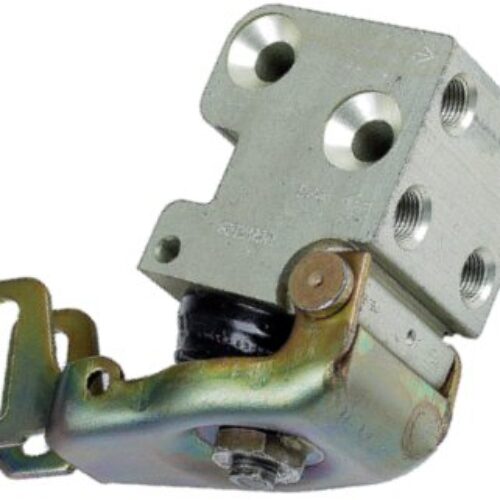 BOMBA COMPENSADORA
  FRENOS.VOLKSWAGEN.A3/GLF/JTA