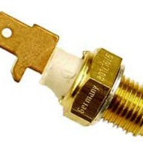 BULBO TEMPERATURA ACEITE
VOLKSWAGEN.A3/GOLF/JETTA