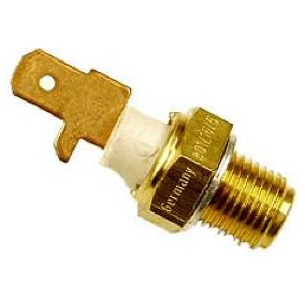BULBO TEMPERATURA ACEITE
  VOLKSWAGEN.A3/GOLF/JETTA