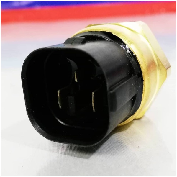 TERMOSWITCH PARA VOLKSWAGEN (1993-1998) 1H0959481B 