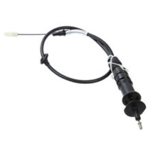CABLE CLUTCH AJUSTABLE VOLKSWAGEN.A3